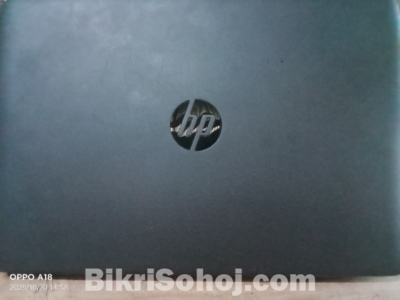 Emergency laptop selling post